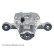 pinza de freno ADBP450187 Blue Print, Miniatura 2