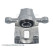 pinza de freno ADBP450187 Blue Print, Miniatura 3