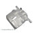 pinza de freno ADBP450189 Blue Print