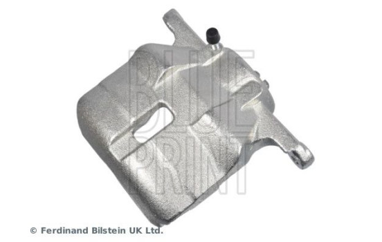 pinza de freno ADBP450189 Blue Print
