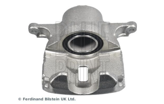 pinza de freno ADBP450189 Blue Print, Imagen 3