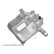 pinza de freno ADBP450194 Blue Print