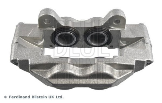 pinza de freno ADBP450206 Blue Print, Imagen 3