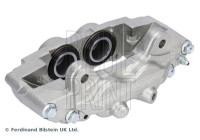 pinza de freno ADBP450207 Blue Print