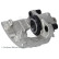 pinza de freno ADBP450223 Blue Print