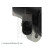 pinza de freno ADBP450228 Blue Print, Miniatura 3