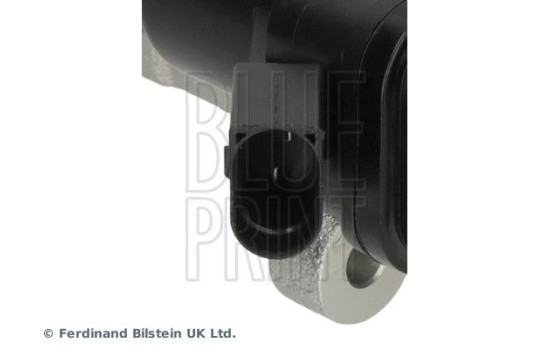 pinza de freno ADBP450228 Blue Print, Imagen 3