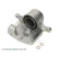 pinza de freno ADBP450257 Blue Print