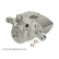 pinza de freno ADBP450257 Blue Print, Miniatura 2