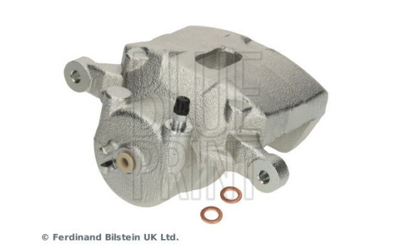 pinza de freno ADBP450257 Blue Print, Imagen 2
