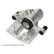 pinza de freno ADBP450264 Blue Print