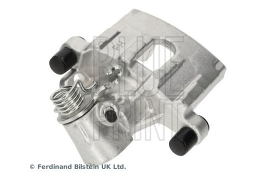 pinza de freno ADBP450264 Blue Print, Imagen 2