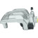 pinza de freno BHN1125E TRW, Miniatura 2