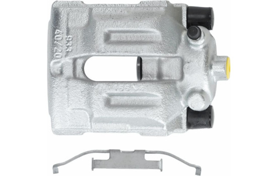 pinza de freno BHN1125E TRW, Imagen 6