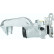 pinza de freno BHN1155E TRW, Miniatura 3