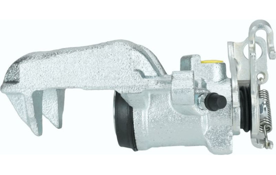 pinza de freno BHN1155E TRW, Imagen 3