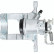 pinza de freno BHN1155E TRW, Miniatura 5