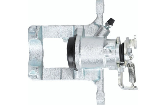 pinza de freno BHN1155E TRW, Imagen 5