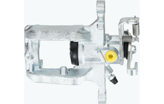 pinza de freno BHN1155E TRW, Imagen 6