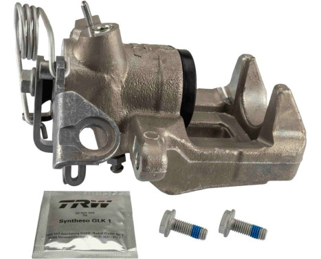 pinza de freno BHN183E TRW