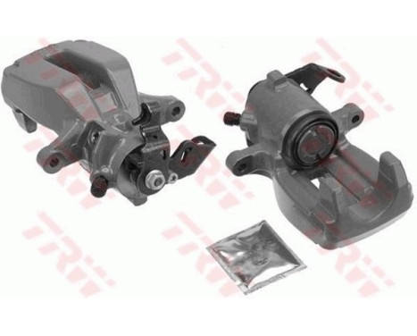 pinza de freno BHN292E TRW