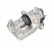 pinza de freno BHN303 TRW, Miniatura 2