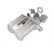 pinza de freno BHN303 TRW