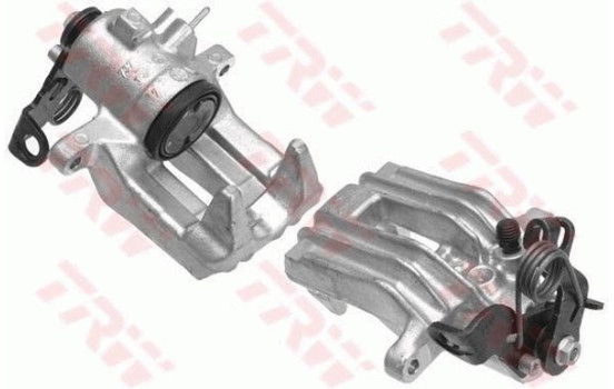 pinza de freno BHN303 TRW, Imagen 3