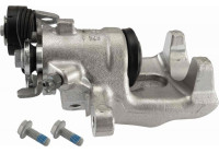 pinza de freno BHN314 TRW