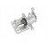 pinza de freno BHN317 TRW, Miniatura 2