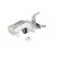 pinza de freno BHN317 TRW