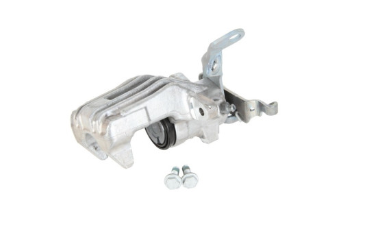 pinza de freno BHN317 TRW