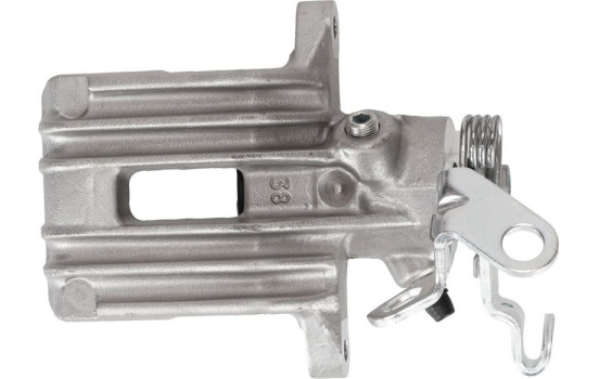 pinza de freno BHN317 TRW, Imagen 3
