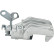 pinza de freno BHN317 TRW, Miniatura 4