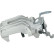 pinza de freno BHN317 TRW, Miniatura 5