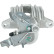 pinza de freno BHN317 TRW, Miniatura 6