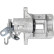pinza de freno BHN317 TRW, Miniatura 7