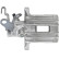 pinza de freno BHN317 TRW, Miniatura 8
