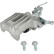 pinza de freno BHN317 TRW, Miniatura 9