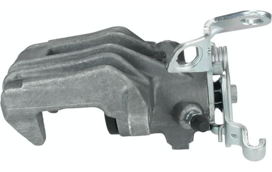 pinza de freno BHN317E TRW, Imagen 2