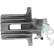pinza de freno BHN317E TRW, Miniatura 5