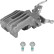 pinza de freno BHN317E TRW, Miniatura 6
