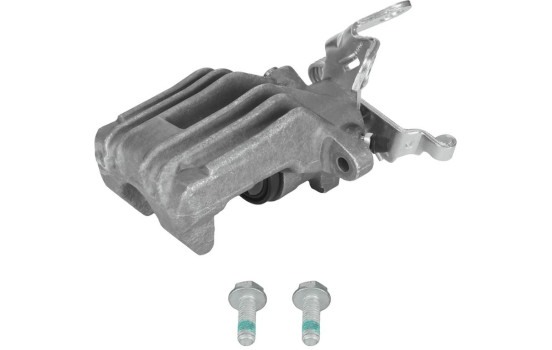 pinza de freno BHN317E TRW, Imagen 6