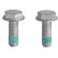 pinza de freno BHN317E TRW, Miniatura 7