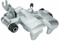 pinza de freno BHN346E TRW