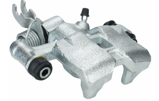 pinza de freno BHN346E TRW