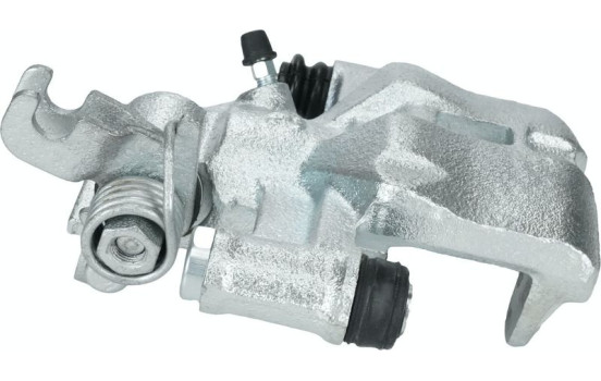 pinza de freno BHN346E TRW, Imagen 2