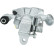 pinza de freno BHN346E TRW, Miniatura 4