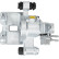 pinza de freno BHN346E TRW, Miniatura 5