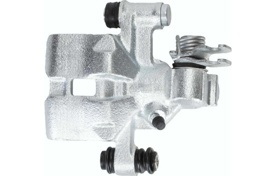 pinza de freno BHN346E TRW, Imagen 6